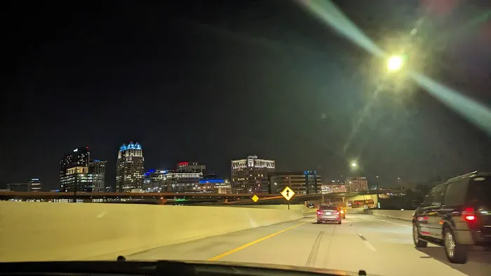 Ferran Air Conditioning, Electrical & Plumbing Picture 4