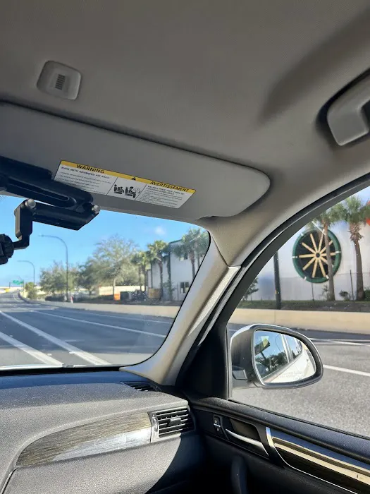 Ferran Air Conditioning, Electrical & Plumbing Picture 10