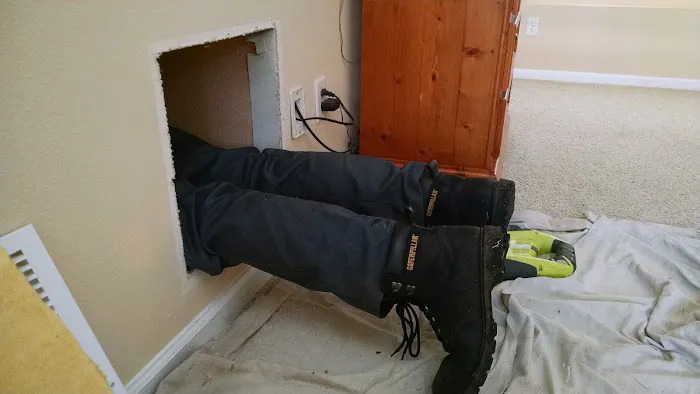 Downtown Air and Heat Picture 3