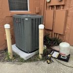 Downtown Air and Heat