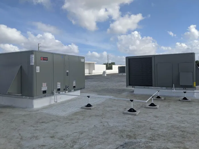 Downtown Air and Heat Picture 6