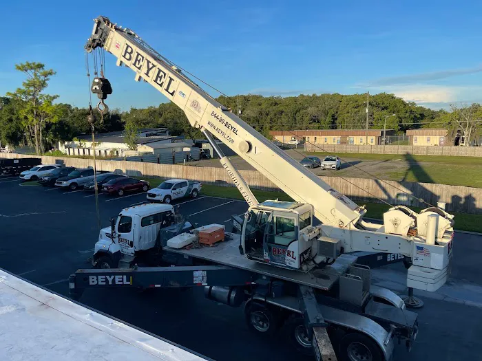 Downtown Air and Heat Picture 8