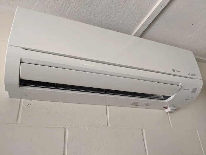 Downtown Air and Heat Picture 9