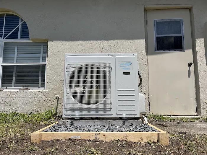 Master Plus Services Inc. Picture 1