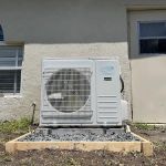 Master Plus Services Inc.