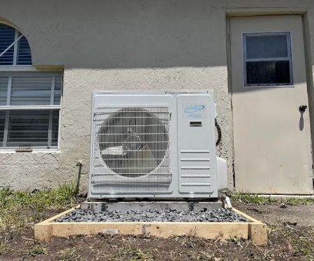 Master Plus Services Inc.