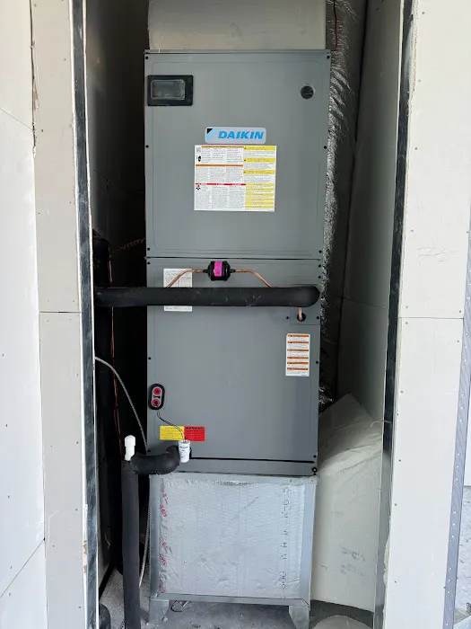 Master Plus Services Inc. Picture 3