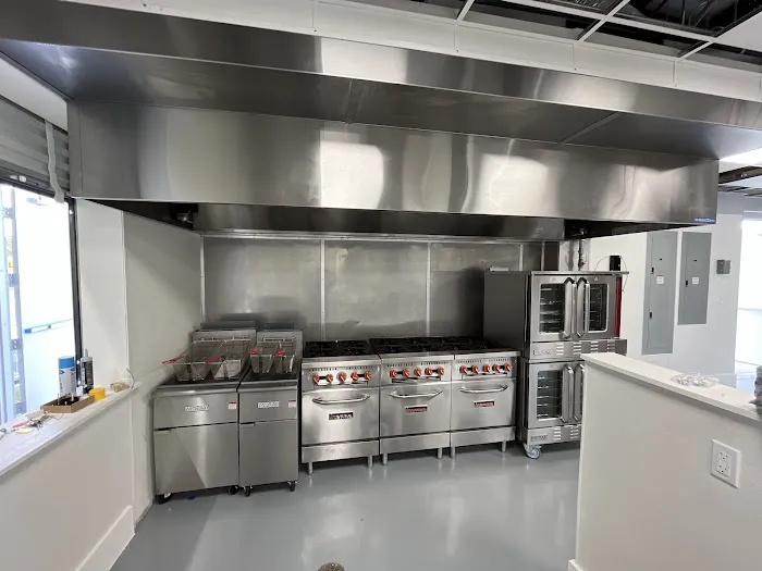 Master Plus Services Inc. Picture 2