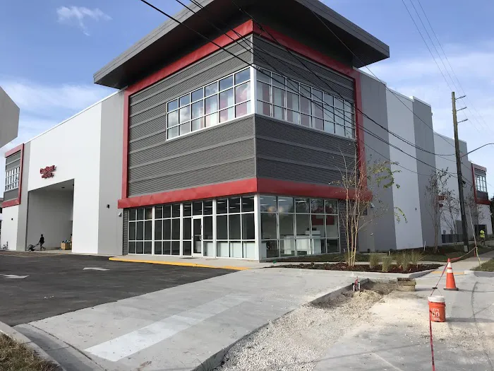 Master Plus Services Inc. Picture 4