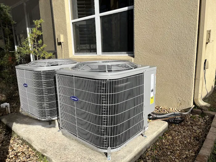 Master Plus Services Inc. Picture 5