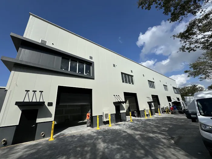 Master Plus Services Inc. Picture 8