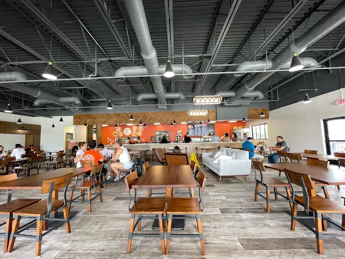 Master Plus Services Inc. Picture 7