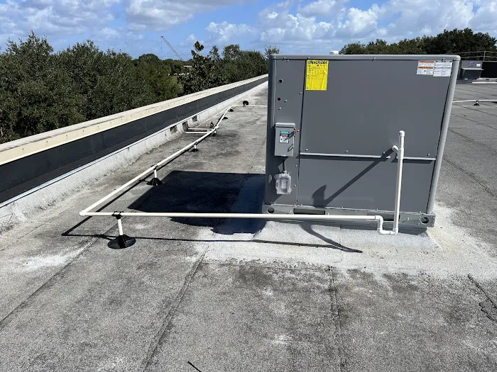 Master Plus Services Inc. Picture 10