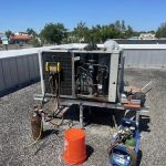 4 Real Heating and Air in orlando