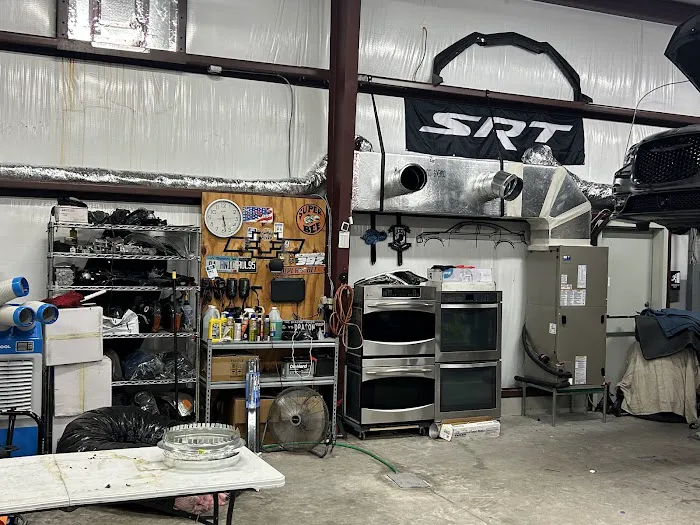 4 Real Heating and Air in orlando Picture 5