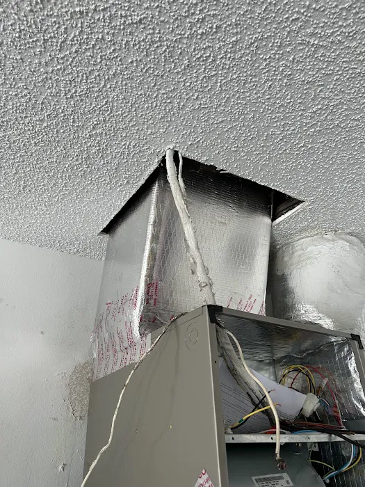 4 Real Heating and Air in orlando Picture 8