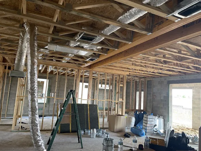 4 Real Heating and Air in orlando Picture 6