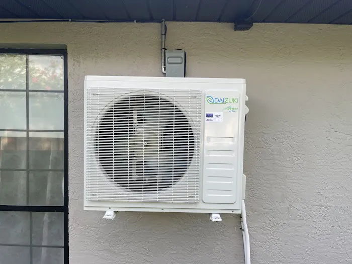 4 Real Heating and Air in orlando Picture 9