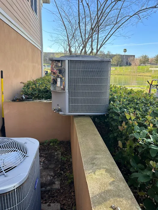 Strada Services Picture 1