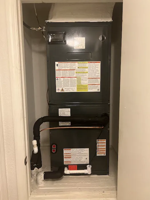 Strada Services Picture 2