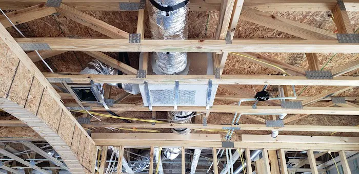 Strada Services Picture 4