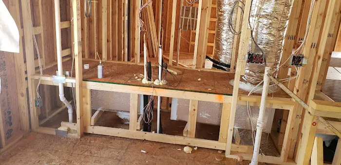 Strada Services Picture 6