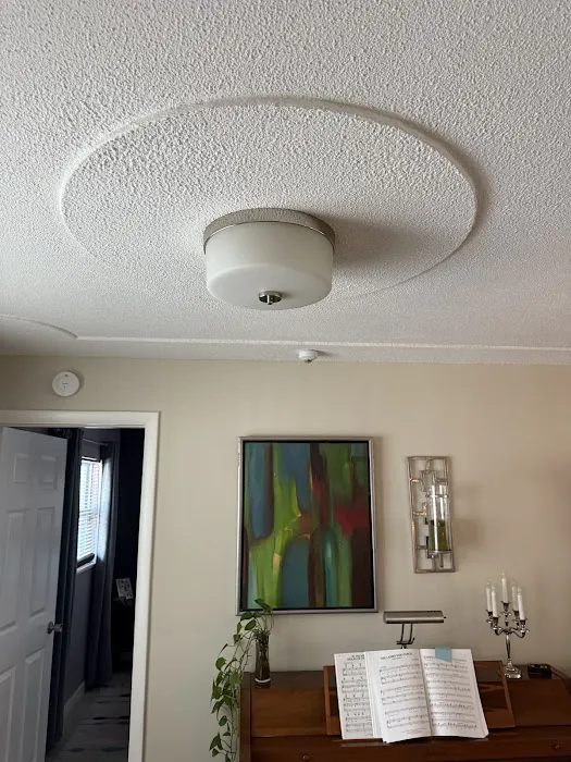 Strada Services Picture 5