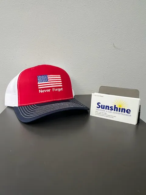 Sunshine Heating & Air Conditioning Picture 2