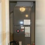 Mrs. Busy Bee Air Conditioning and Heating LLC