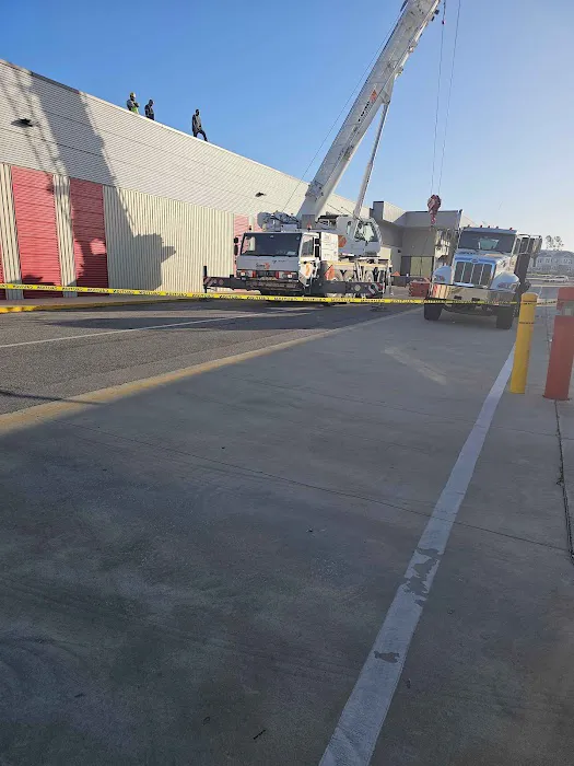 Mrs. Busy Bee Air Conditioning and Heating LLC Picture 2