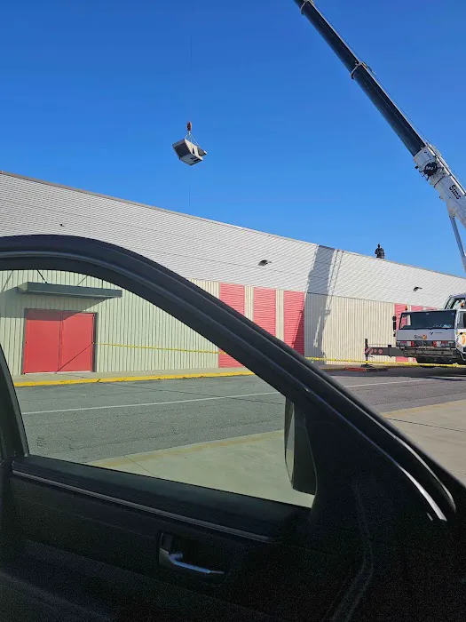 Mrs. Busy Bee Air Conditioning and Heating LLC Picture 6