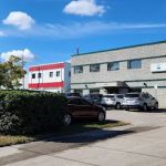 Greens Energy Services