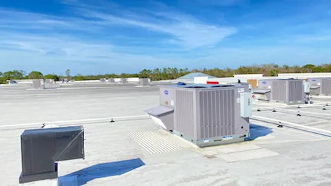 Greens Energy Services Picture 6