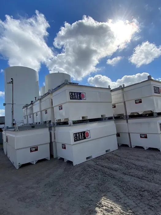 Greens Energy Services Picture 7