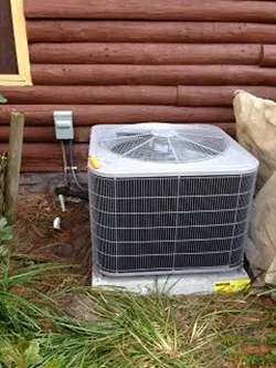 Greens Energy Services Picture 8