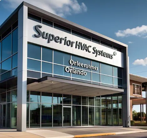 Hamilton Heating & Cooling Picture 2