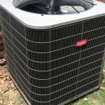 Hamilton Heating & Cooling