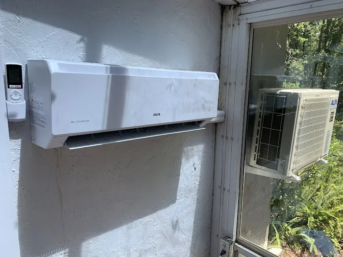 AC Tropical Contractor, LLC Picture 1