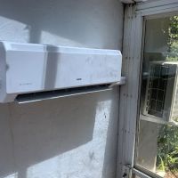 AC Tropical Contractor, LLC ico