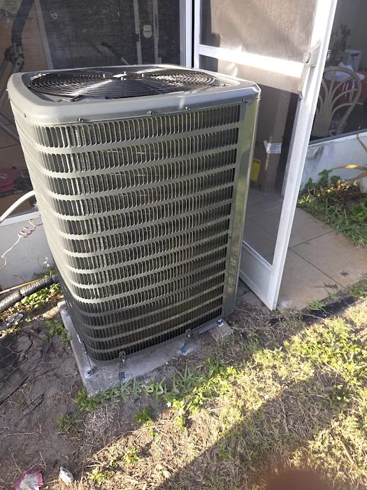 AC Tropical Contractor, LLC Picture 3