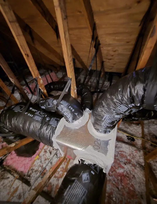 AC Tropical Contractor, LLC Picture 4