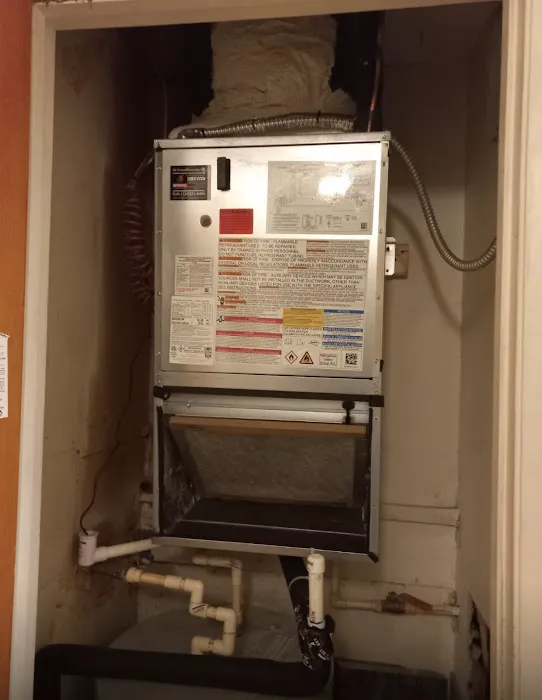 AC Tropical Contractor, LLC Picture 2