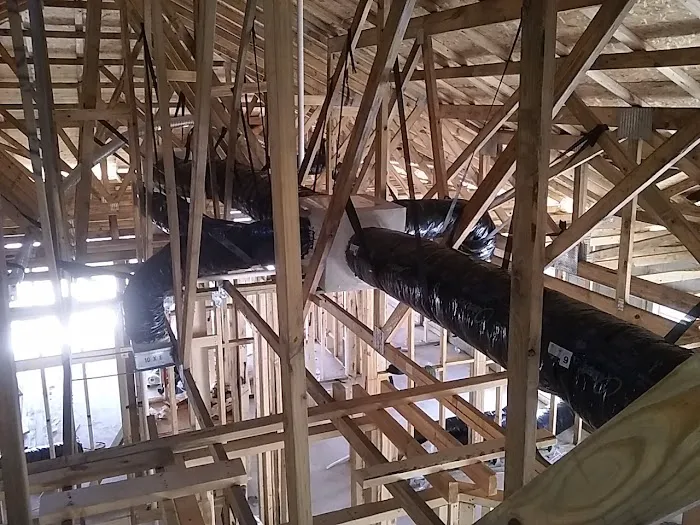 AC Tropical Contractor, LLC Picture 6