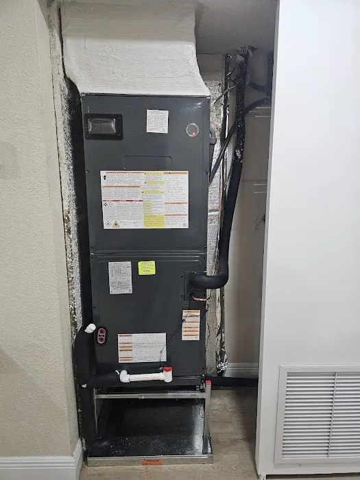 AC Tropical Contractor, LLC Picture 5