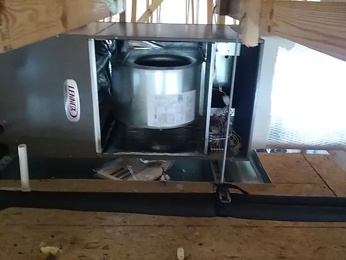 AC Tropical Contractor, LLC Picture 9