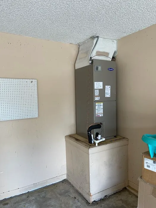 AC Tropical Contractor, LLC Picture 8