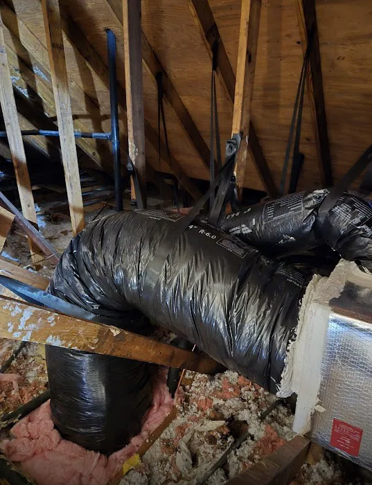 AC Tropical Contractor, LLC Picture 10