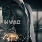 AC Repair Orlando FL