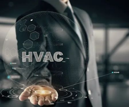 AC Repair Orlando FL