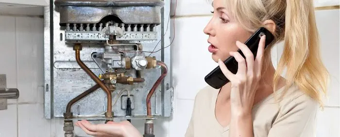 AC Repair Orlando FL Picture 4